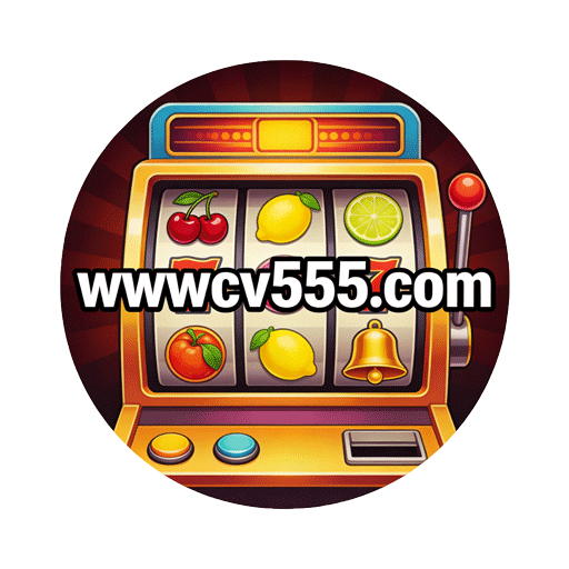 cv555 guides preview: casino, slots, live games, bonuses, and app tips